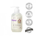 Гель для душу Jmella in france disney dark orchid body wash 500ml, фото 3